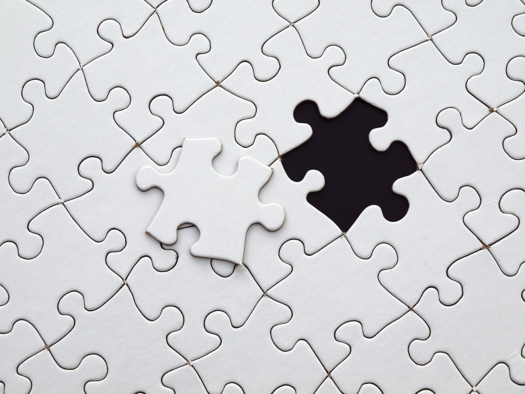 puzzle, fits, match-693870.jpg
